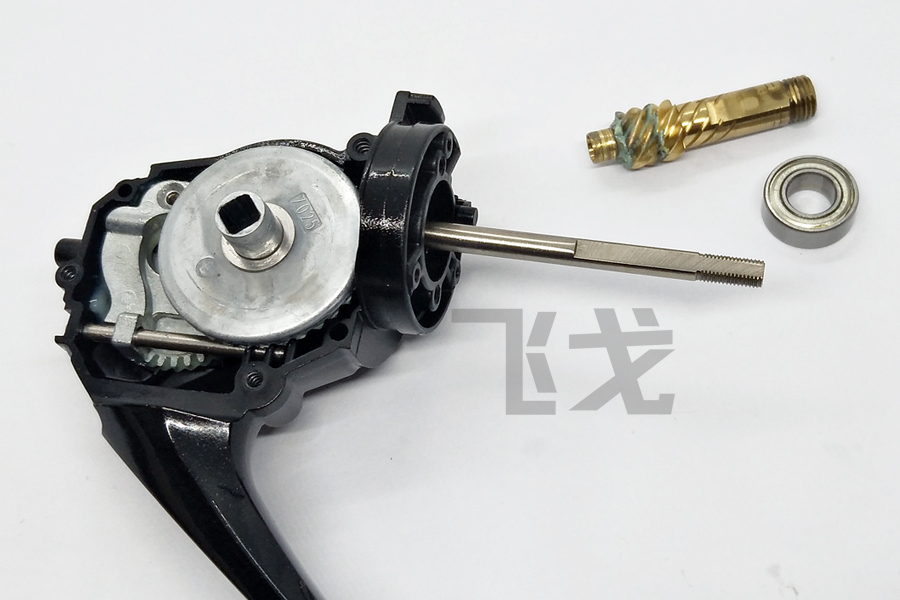 ŵSHIMANO SIENNA 19β